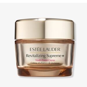Estée Lauder | Revitalizing Supreme+ Youth Power Cream Moisturizer (2.5 oz)